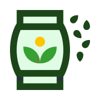 Agriculture de précision